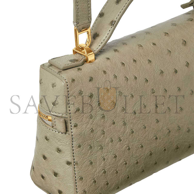 L0r0 P1ana EXTRA BAG L23 FAQ2180_51AX (23*12*7cm)